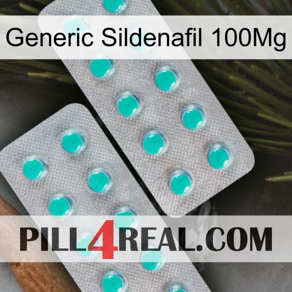 Generic Sildenafil 100Mg 29.jpg